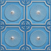 Blue Dove