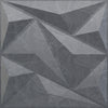 Gray Marble