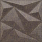 Decorative PVC panels for ceiling and wall covering