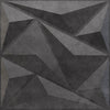 Nexa Gray