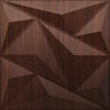 Walnut Wood