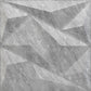 Wooden texture PVC wall panels for stylish homes