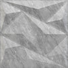 White Marble