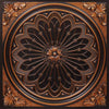 Antique Copper