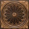 Antique Gold