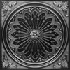 Antique Silver