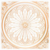 Antique White