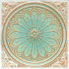 Arabian Green