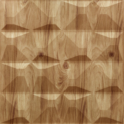 3d pvc wall panel