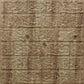Beech Wood Self Adhesive 3D Panels Brick Design