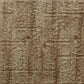 3D Self Adhesive Wall Panel - Abstract Design 50 x 50 cm