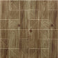 Beech Wood Self Adhesive Panels Stripe Design