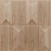 Beech Wood