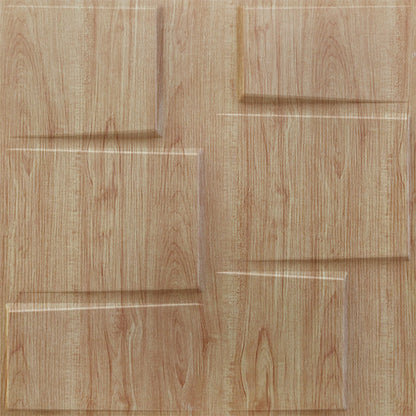 Beechwood Stream Design 3D Wall Panel