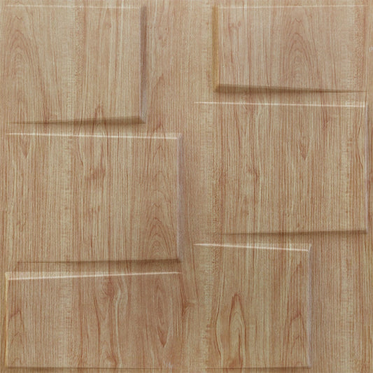 Beechwood Stream Design 3D Wall Panel