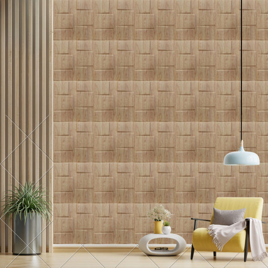 Beechwood Stream Design 3D Wall Panel-1