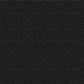 Black Self Adhesive 3D Panels Brick Design