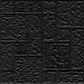 3D Self Adhesive Wall Panel - Abstract Design 50 x 50 cm