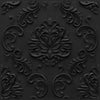 Classic Black