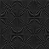 Matt Black