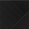 Classic Black
