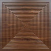 Black Wood