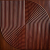 Black Wood