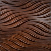 Black Wood