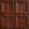 Black Wood