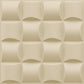 Premium PVC wall panels for modern bedroom decoration