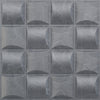 Gray Marble