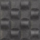 PVC wall panel sheets with modern geometric texture
