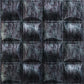 Durable PVC wall panels for long lasting wall protection