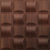 Walnut Wood