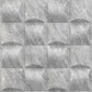 Elegant self adhesive mirror wall panels for interiors