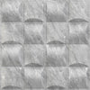 White Marble
