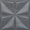 Gray Marble