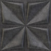 Nexa Gray