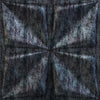 Thunder Black
