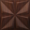 Walnut Wood