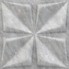 White Marble