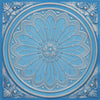 Blue Dove