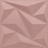 Blush Pink