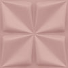 Blush Pink