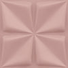 Blush Pink