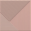 Blush Pink