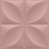 Blush Pink