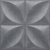Gray Marble