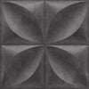 Nexa Gray