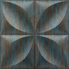 Rustic Wood
